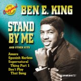 Buy Stand by me